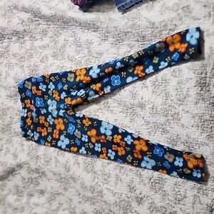 Kids lularoe leggings